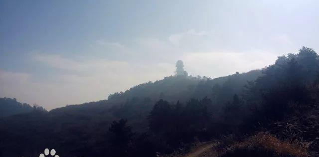 榆次老城、常家庄园……晋中旅游攻略——榆次篇