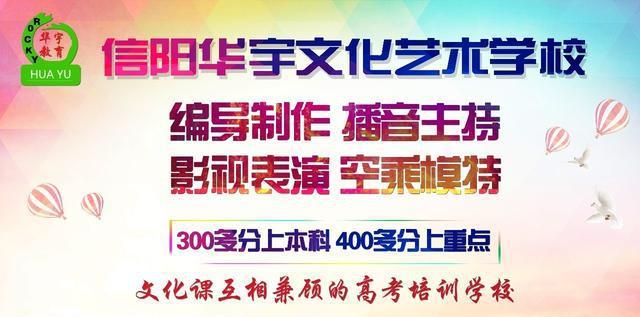 河南将建8个自驾车营房车营地 位置公布