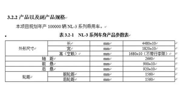 吉利即将甩出“两个王炸”，银行卡准备好，一推出直接刷卡提回家