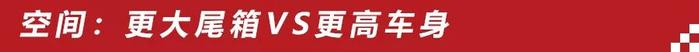 10万元买不到缤智、XR-V，那缤越和CS35 PLUS谁更值得买？