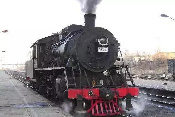 火车头怎么采集文章