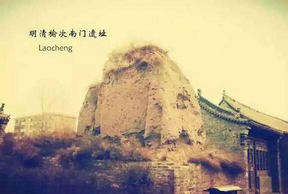 榆次老城、常家庄园……晋中旅游攻略——榆次篇