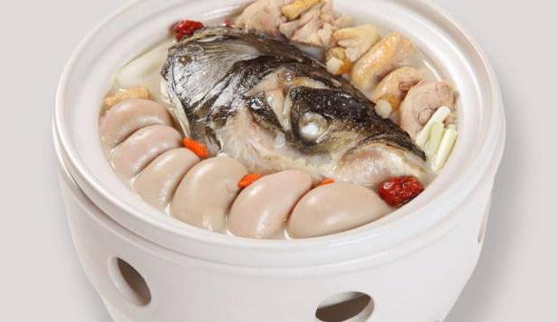 60��ɽ����ʳ��ϼ����ĸ�����³��֮����