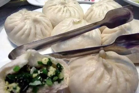 60��ɽ����ʳ��ϼ����ĸ�����³��֮����