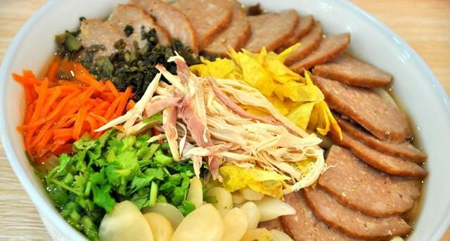 60��ɽ����ʳ��ϼ����ĸ�����³��֮����