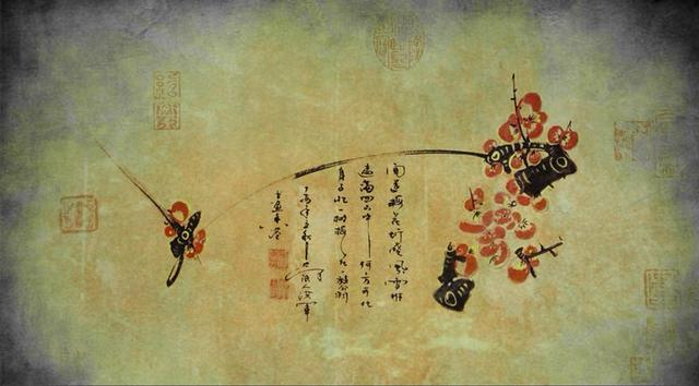 身处新疆，地广人稀，疫情三年数次管控，他是如何挺过最艰难的三年？