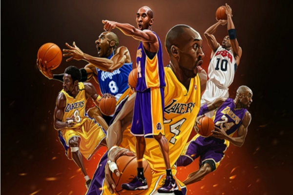 球迷福音NBA联赛免费直播平台汇总不错过任何一场巅峰较量