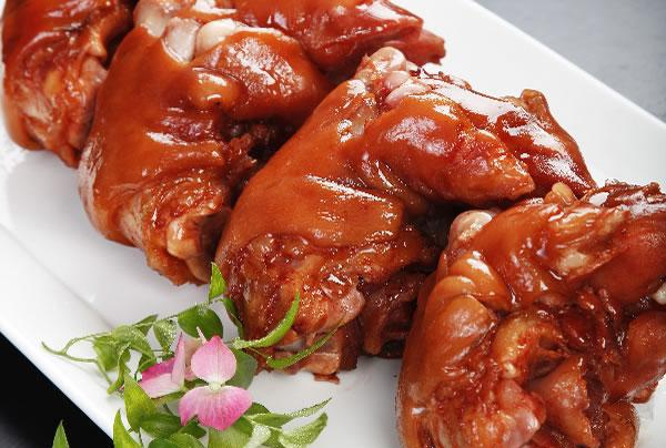 60��ɽ����ʳ��ϼ����ĸ�����³��֮����