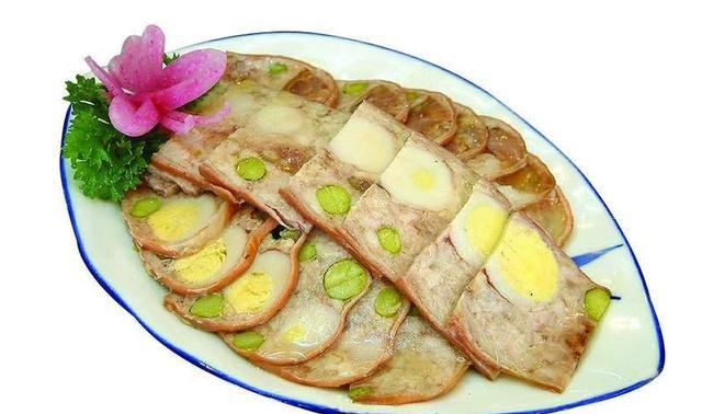 60��ɽ����ʳ��ϼ����ĸ�����³��֮����