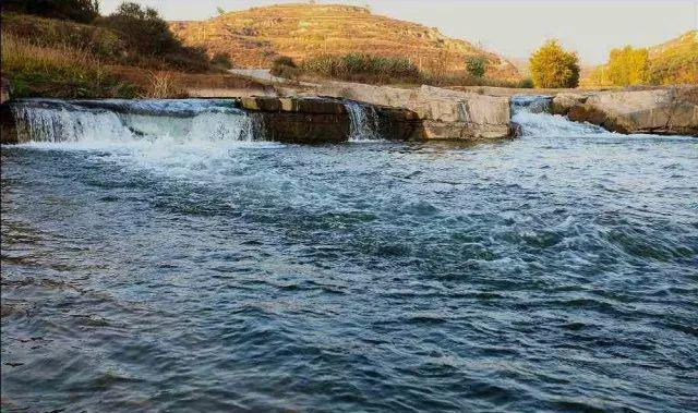 榆次老城、常家庄园……晋中旅游攻略——榆次篇