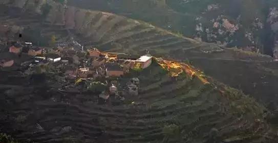 玩转京津冀 黄金周旅游太挤？看看天津周边这些冷门景点！
