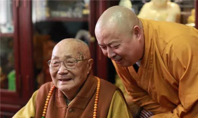 孩子学习障碍表现特征 写字速度慢解决方法