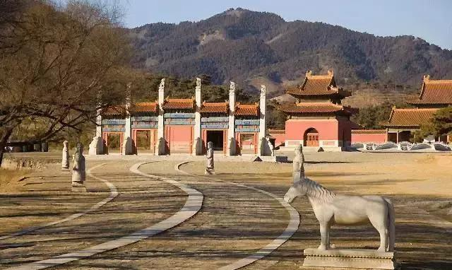 有一种人就是不想还钱怎么办?