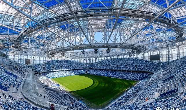 国际米兰主场迎战热那亚 意甲焦点战直播全程呈现 双方阵容深度解析比赛前瞻与实时战况追踪