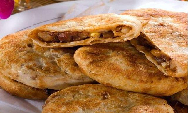 60��ɽ����ʳ��ϼ����ĸ�����³��֮����