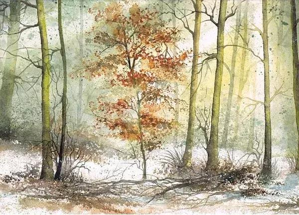 如果我不难过了,BT版天剑狂刀网页游戏,天会放晴吗?