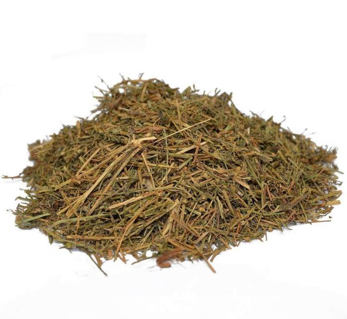 农村石坎边的草，卖到二十二块钱一斤，能调理肾虚腰痛