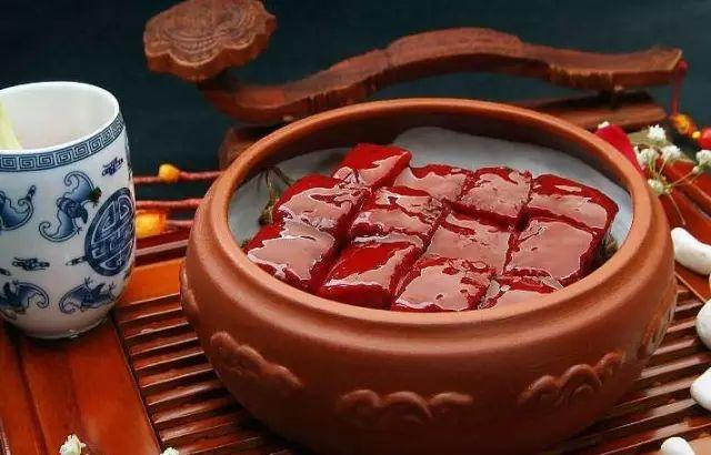 60��ɽ����ʳ��ϼ����ĸ�����³��֮����