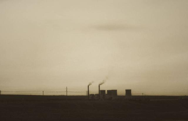 未满十八岁禁止涉足的地方之西北温柔乡