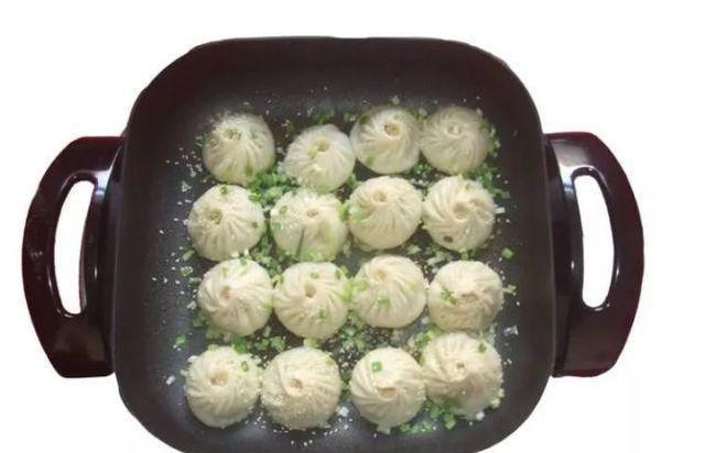 榆次老城、常家庄园……晋中旅游攻略——榆次篇