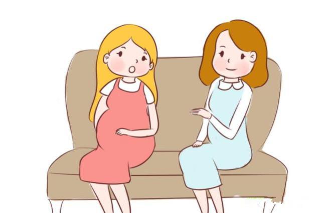 孕期心烦气躁，负面情绪对胎宝宝会有什么影响？