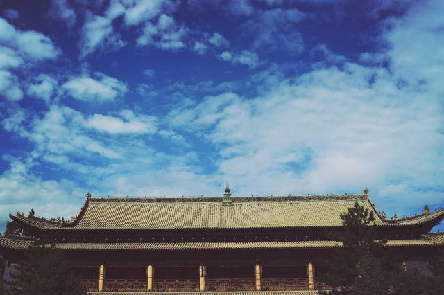 未满十八岁禁止涉足的地方之西北温柔乡