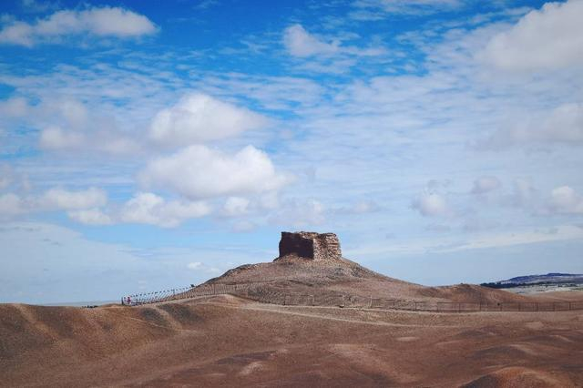 未满十八岁禁止涉足的地方之西北温柔乡