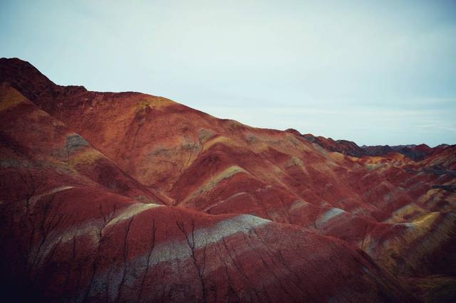 未满十八岁禁止涉足的地方之西北温柔乡