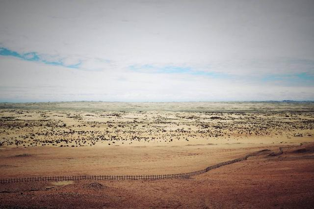 未满十八岁禁止涉足的地方之西北温柔乡