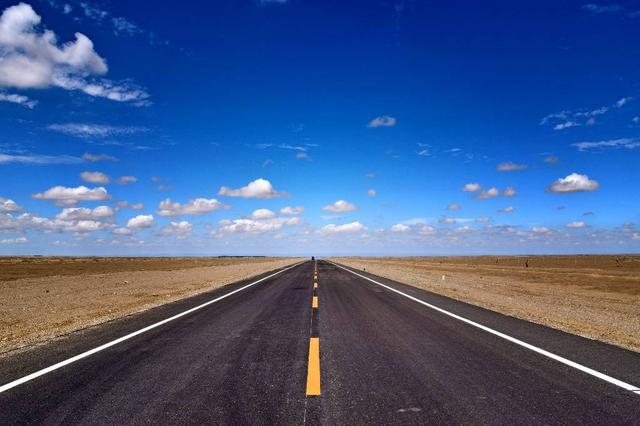 未满十八岁禁止涉足的地方之西北温柔乡