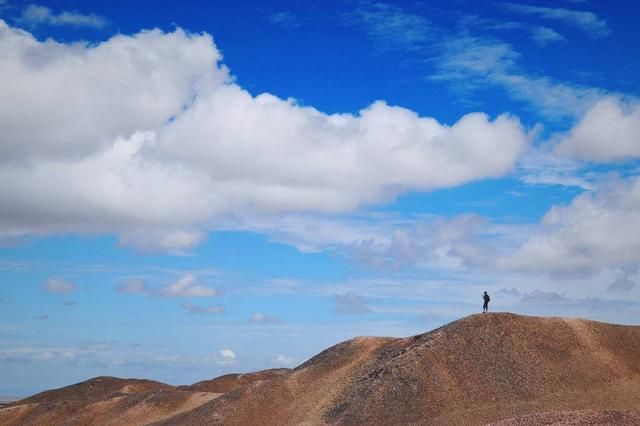 未满十八岁禁止涉足的地方之西北温柔乡