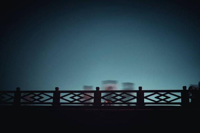 未满十八岁禁止涉足的地方之西北温柔乡