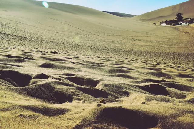 未满十八岁禁止涉足的地方之西北温柔乡