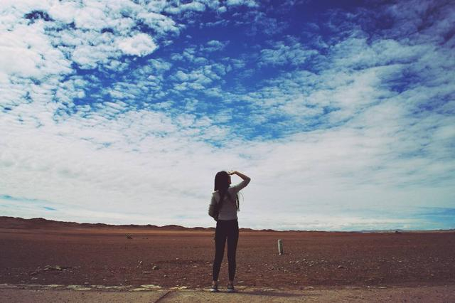 未满十八岁禁止涉足的地方之西北温柔乡