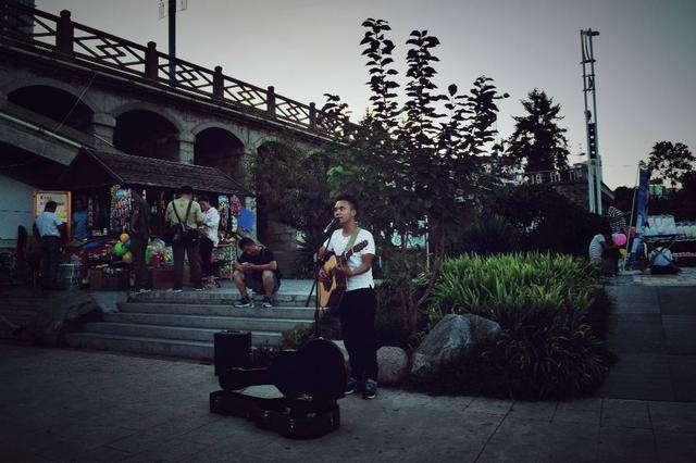 未满十八岁禁止涉足的地方之西北温柔乡