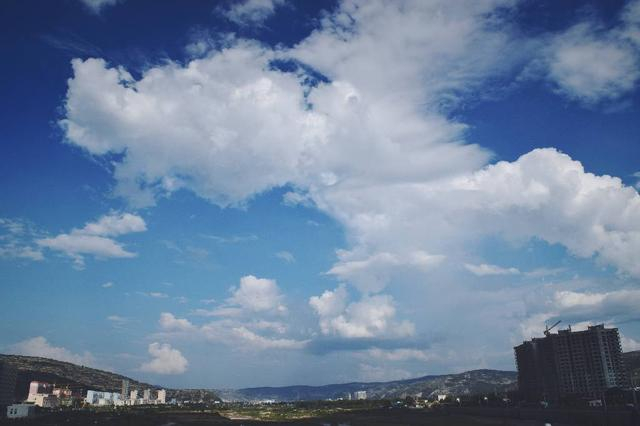 未满十八岁禁止涉足的地方之西北温柔乡