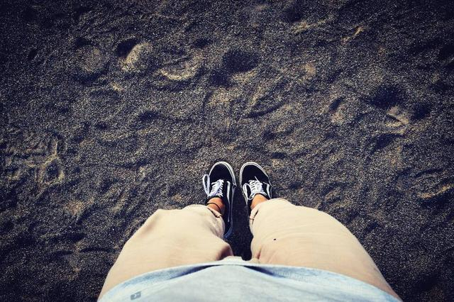 未满十八岁禁止涉足的地方之西北温柔乡