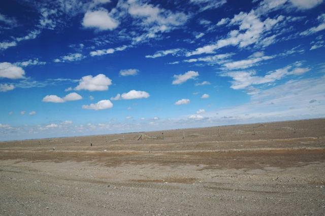 未满十八岁禁止涉足的地方之西北温柔乡