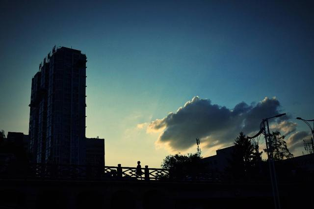 未满十八岁禁止涉足的地方之西北温柔乡