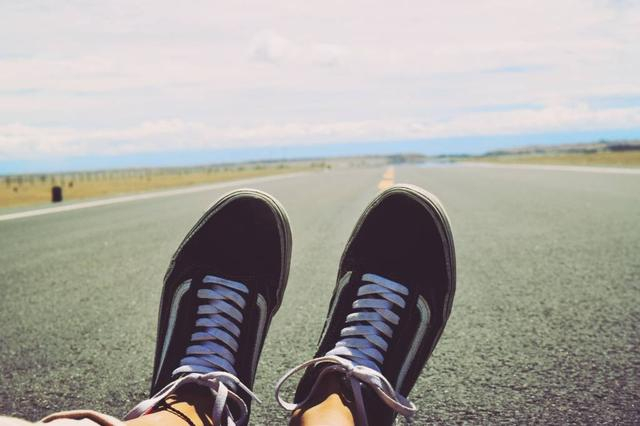 未满十八岁禁止涉足的地方之西北温柔乡