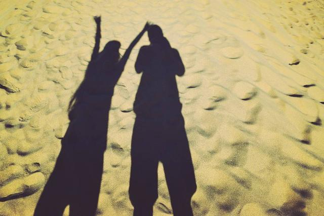 未满十八岁禁止涉足的地方之西北温柔乡