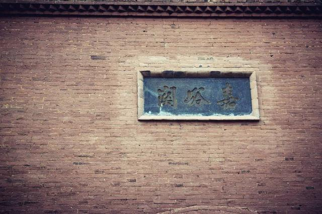 未满十八岁禁止涉足的地方之西北温柔乡