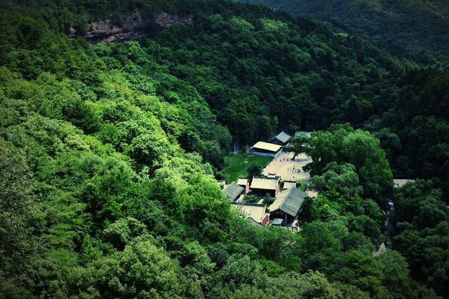 未满十八岁禁止涉足的地方之西北温柔乡