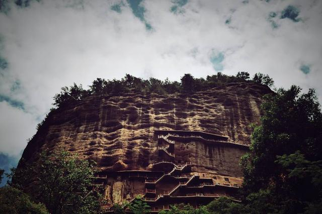 未满十八岁禁止涉足的地方之西北温柔乡