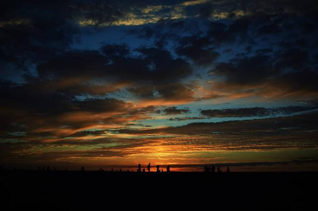 未满十八岁禁止涉足的地方之西北温柔乡