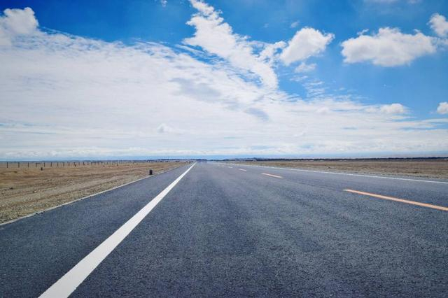 未满十八岁禁止涉足的地方之西北温柔乡