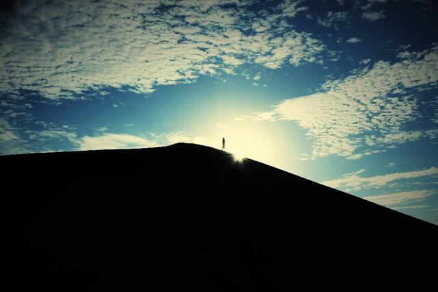 未满十八岁禁止涉足的地方之西北温柔乡