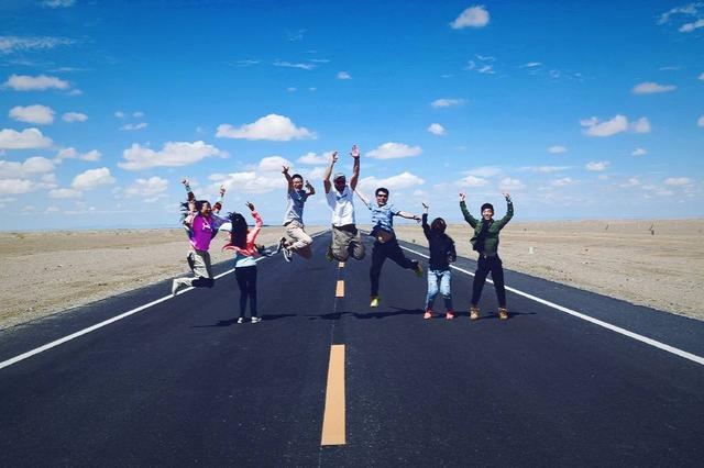 未满十八岁禁止涉足的地方之西北温柔乡