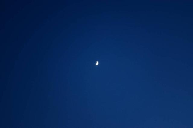 未满十八岁禁止涉足的地方之西北温柔乡