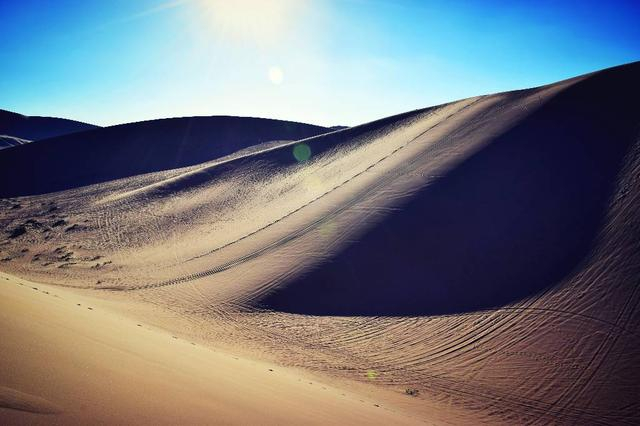 未满十八岁禁止涉足的地方之西北温柔乡